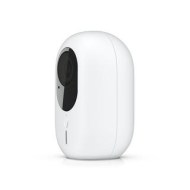 UniFi Video Kamera UVC-G4-INS yan açı görünüm